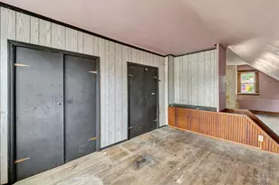 4134 Georgia Ave, Cincinnati, OH 45223 - Photo 38
