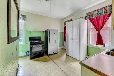 4134 Georgia Avenue, Cincinnati, OH 45223 - Photo 18