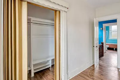4134 Georgia Avenue, Cincinnati, OH 45223 - Photo 34
