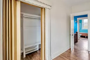 4134 Georgia Ave, Cincinnati, OH 45223 - Photo 34