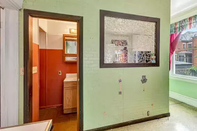 4134 Georgia Avenue, Cincinnati, OH 45223 - Photo 20