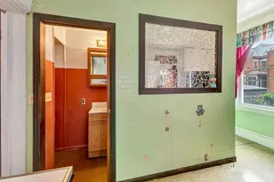 4134 Georgia Ave, Cincinnati, OH 45223 - Photo 20