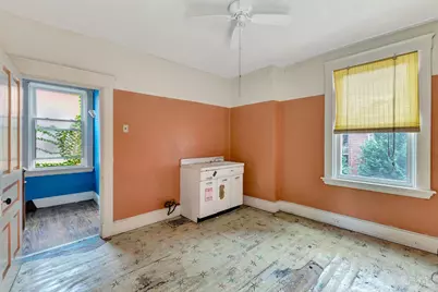 4134 Georgia Avenue, Cincinnati, OH 45223 - Photo 32