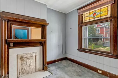 4134 Georgia Avenue, Cincinnati, OH 45223 - Photo 6