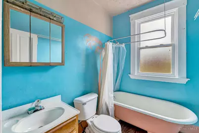 4134 Georgia Avenue, Cincinnati, OH 45223 - Photo 28