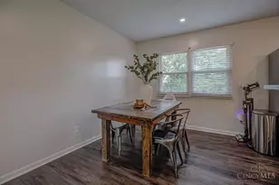 7250 Prince Wilbert Way, West Chester, OH 45069 - Photo 8