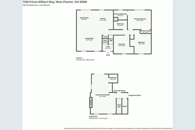 7250 Prince Wilbert Way, West Chester, OH 45069 - Photo 36