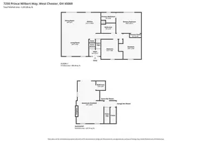 7250 Prince Wilbert Way, West Chester, OH 45069 - Photo 36