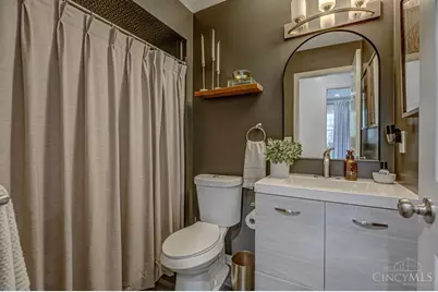7250 Prince Wilbert Way, West Chester, OH 45069 - Photo 22
