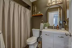 7250 Prince Wilbert Way, West Chester, OH 45069 - Photo 22