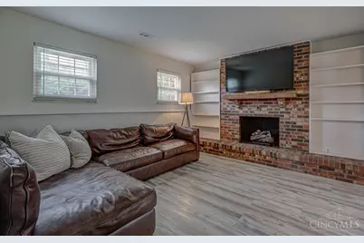 7250 Prince Wilbert Way, West Chester, OH 45069 - Photo 24