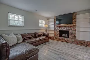 7250 Prince Wilbert Way, West Chester, OH 45069 - Photo 24