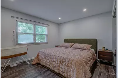 7250 Prince Wilbert Way, West Chester, OH 45069 - Photo 18