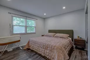 7250 Prince Wilbert Way, West Chester, OH 45069 - Photo 18