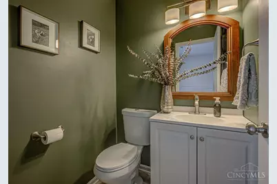 7250 Prince Wilbert Way, West Chester, OH 45069 - Photo 14