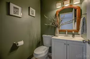 7250 Prince Wilbert Way, West Chester, OH 45069 - Photo 14