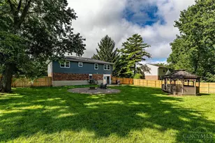 7250 Prince Wilbert Way, West Chester, OH 45069 - Photo 30