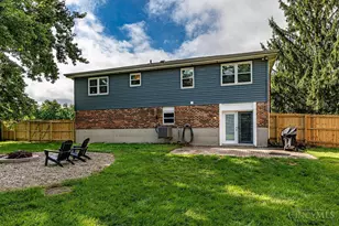 7250 Prince Wilbert Way, West Chester, OH 45069 - Photo 28