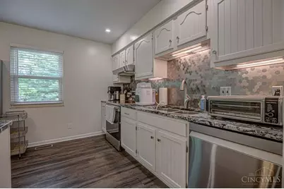 7250 Prince Wilbert Way, West Chester, OH 45069 - Photo 10