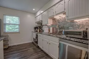 7250 Prince Wilbert Way, West Chester, OH 45069 - Photo 10