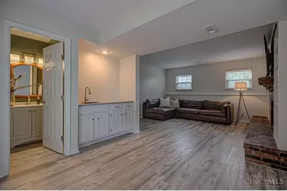 7250 Prince Wilbert Way, West Chester, OH 45069 - Photo 26
