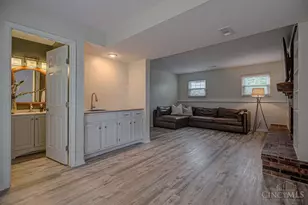 7250 Prince Wilbert Way, West Chester, OH 45069 - Photo 26