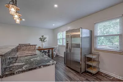 7250 Prince Wilbert Way, West Chester, OH 45069 - Photo 12