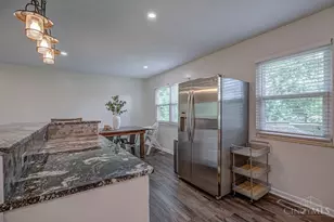7250 Prince Wilbert Way, West Chester, OH 45069 - Photo 12
