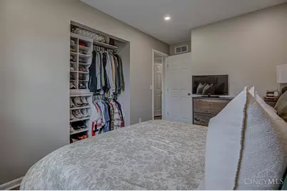 7250 Prince Wilbert Way, West Chester, OH 45069 - Photo 16