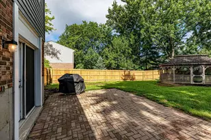 7250 Prince Wilbert Way, West Chester, OH 45069 - Photo 32