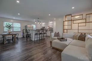 7250 Prince Wilbert Way, West Chester, OH 45069 - Photo 6