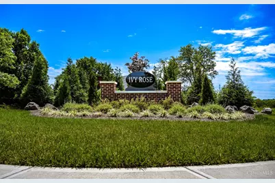 5104 Rowan Drive, Green Township, OH 45247 - Photo 2