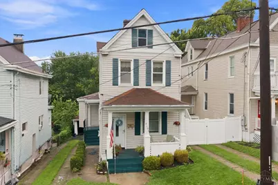 5103 Marion Avenue, Norwood, OH 45212 - Photo 30