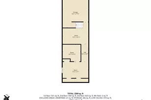 5103 Marion Ave, Norwood, OH 45212 - Photo 38