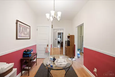 5103 Marion Avenue, Norwood, OH 45212 - Photo 14