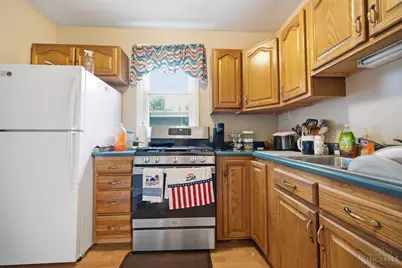 5103 Marion Avenue, Norwood, OH 45212 - Photo 12