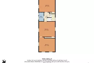 5103 Marion Ave, Norwood, OH 45212 - Photo 36