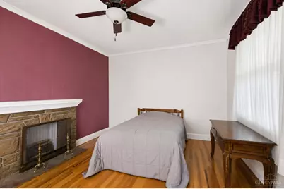 5103 Marion Avenue, Norwood, OH 45212 - Photo 4