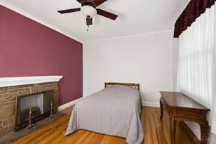 5103 Marion Ave, Norwood, OH 45212 - Photo 4