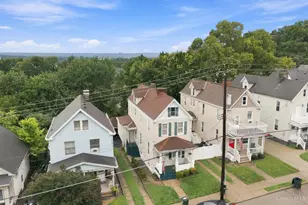 5103 Marion Ave, Norwood, OH 45212 - Photo 34