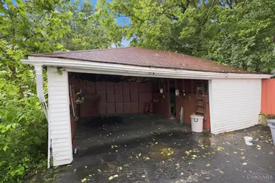 5103 Marion Avenue, Norwood, OH 45212 - Photo 28