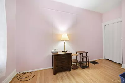 5103 Marion Avenue, Norwood, OH 45212 - Photo 16