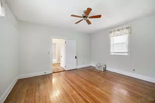 5103 Marion Ave, Norwood, OH 45212 - Photo 22