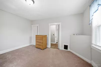 5103 Marion Avenue, Norwood, OH 45212 - Photo 26