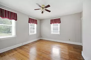 5103 Marion Ave, Norwood, OH 45212 - Photo 20