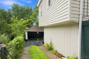 5103 Marion Ave, Norwood, OH 45212 - Photo 30