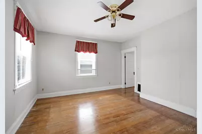 5103 Marion Avenue, Norwood, OH 45212 - Photo 18