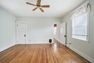 5103 Marion Avenue, Norwood, OH 45212 - Photo 22
