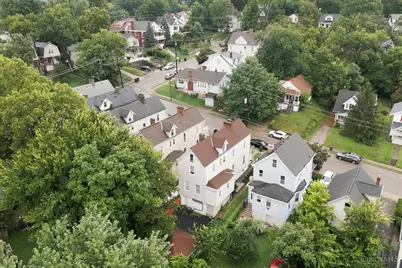5103 Marion Avenue, Norwood, OH 45212 - Photo 32