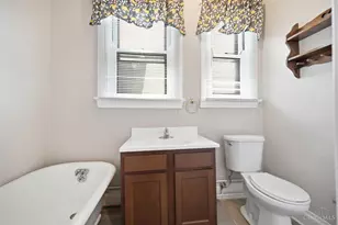 5103 Marion Ave, Norwood, OH 45212 - Photo 26